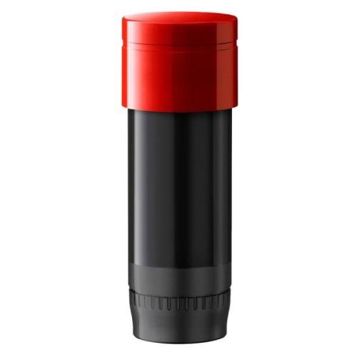 IsaDora Perfect Moisture Lipstick Refill 4,5 g – 215 Classic Red