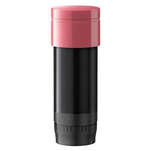 IsaDora Perfect Moisture Lipstick Refill 4,5 g - 227 Pink Pompas
