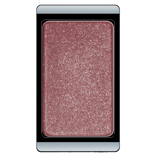 Artdeco Eyeshadow Glam 0,8 g - #395 Glam Purple Elixir