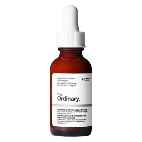 The Ordinary Soothing & Barrier Support Serum 30 ml – CN