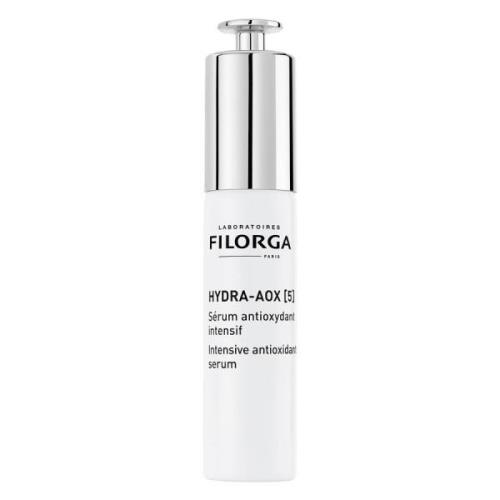 Filorga Hydra-Aox[5] Intensive Antioxidant Serum 30 ml