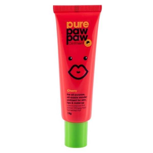 Pure Paw Paw 15 g - Cherry