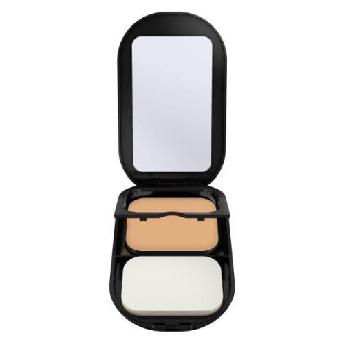 Max Factor Facefinity Compact Foundation SPF 20 10 g – 033 Crysta