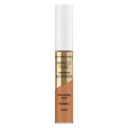 Max Factor Miracle Pure Concealer 7,8 ml – 07