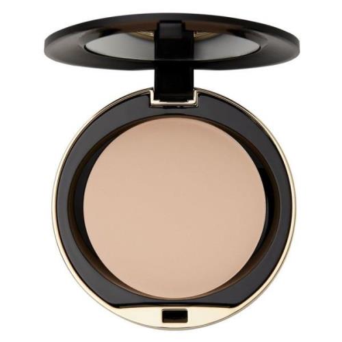 Milani Cosmetics Conceal + Perfect Shine-Proof Powder 12,3 g - 01