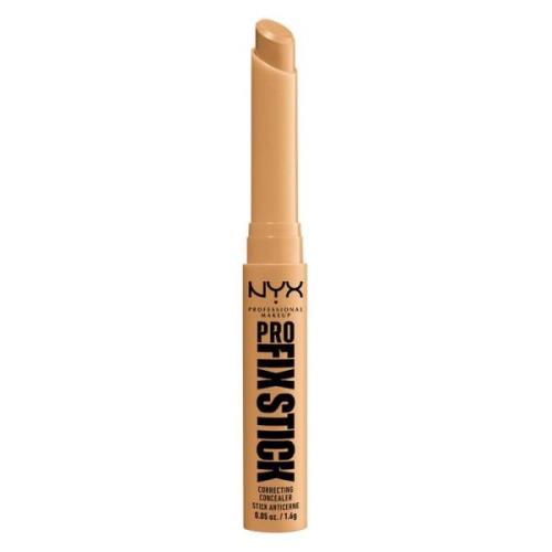 NYX Professional Makeup Fix Stick Concealer Stick 1,6 g - Classic