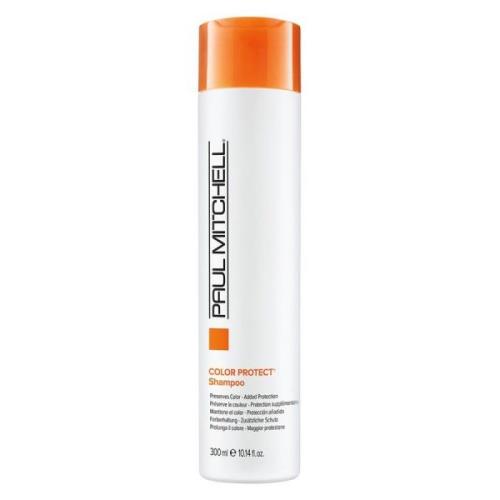 Paul Mitchell Color Care Color Protect Daily Conditioner 300 ml