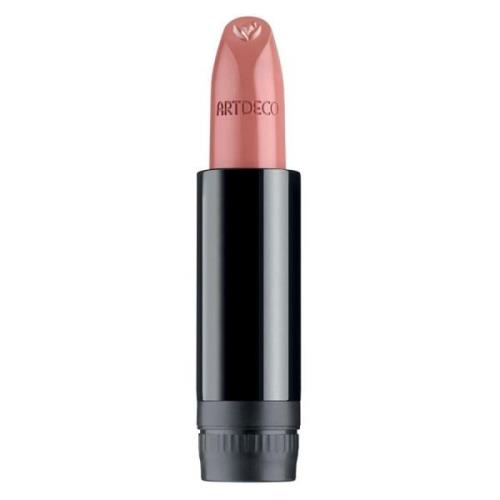 Artdeco Couture Lipstick Refill 4 g – 240 Gentle Nude