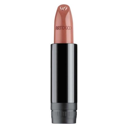 Artdeco Couture Lipstick Refill 4 g – 244 Upside Brown