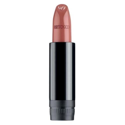 Artdeco Couture Lipstick Refill 4 g – 252 Moroccan Red