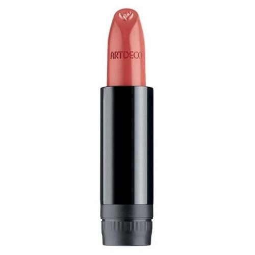 Artdeco Couture Lipstick Refill 4 g – 258 Be Spicy