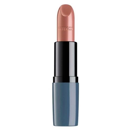 Artdeco Perfect Color Lipstick 4 g - 844