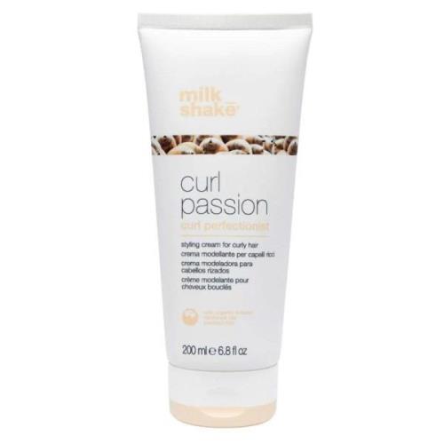 milk_shake Curl Passion Curl Perfectionist 200 ml