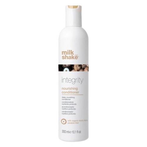 Milk_Shake Integrity System Nourishing Conditioner 300 ml