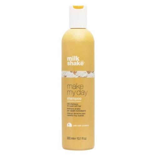 milk_shake Make My Day Shampoo 300 ml
