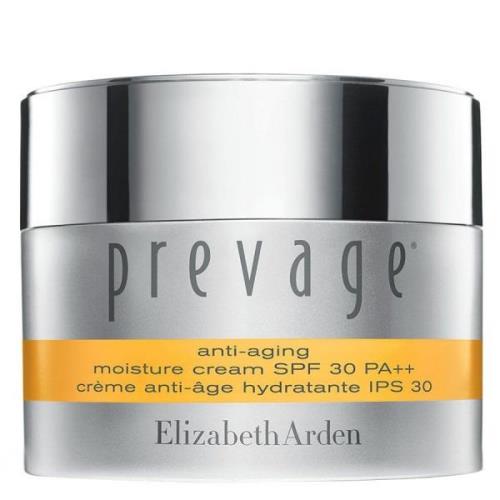 Elizabeth Arden Prevage Anti-Aging Moisture Cream SPF30 50 ml
