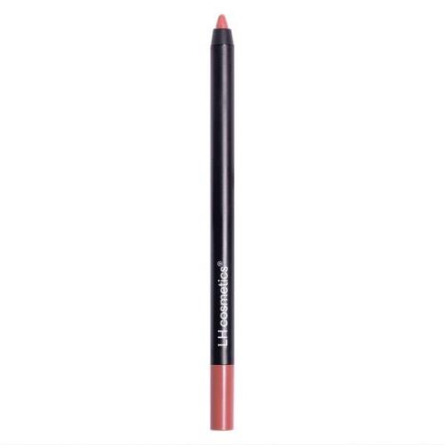 LH Cosmetics Crayon Soft 1,1 g