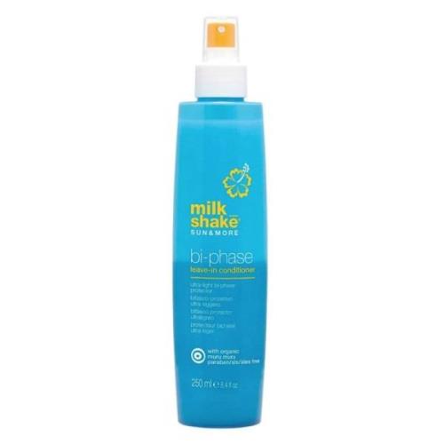 Milk_Shake Sun & More Bi-Phase Leave-In Conditioner 250 ml
