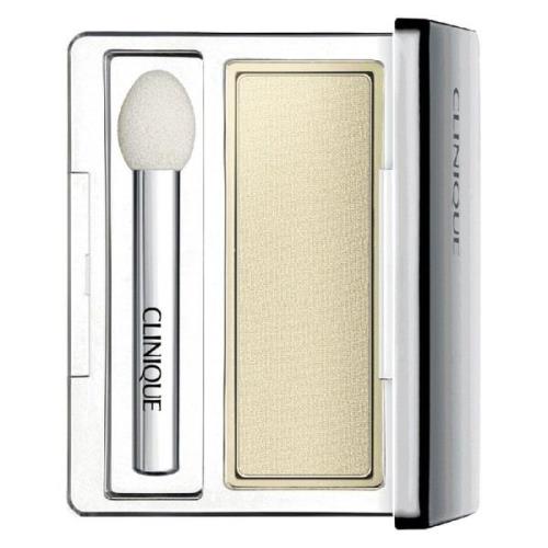Clinique All About Shadow Soft Matte French Vanilla 1,9g