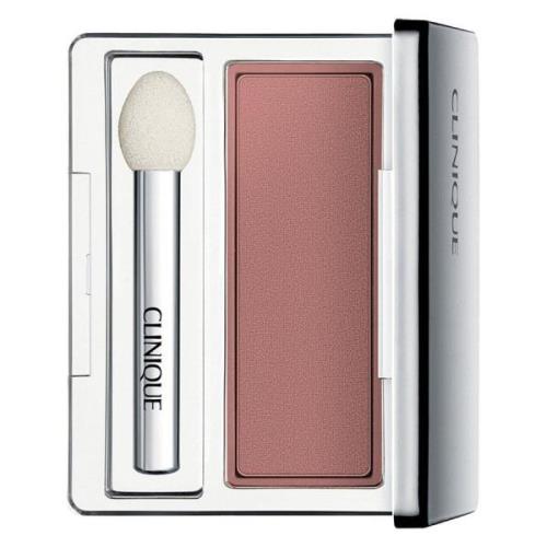 Clinique All About Shadow Soft Matte Nude Rose 1,9g