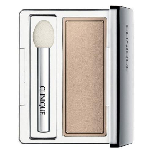 Clinique All About Shadow Super Shimmer Daybreak 1,9g