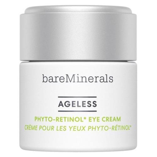 BareMinerals Ageless Phyto-Retinol Eye Cream 15 g