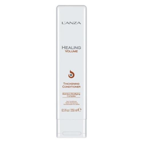 Lanza Healing Volume Thickening Conditioner 250 ml