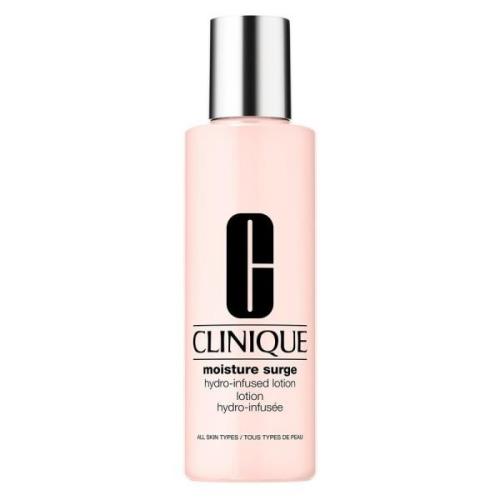 Clinique Moisture Surge Hydro Infused Lotion 400 ml