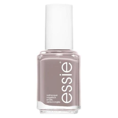 Essie #77 Chinchilly 13,5ml