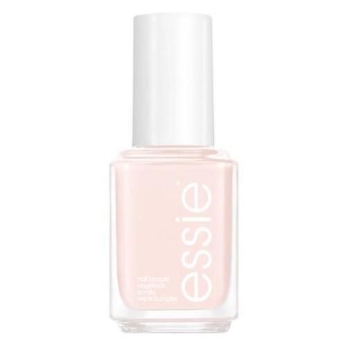 Essie #8 Limo-Scene 13,5ml