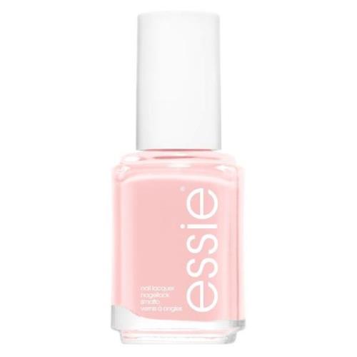 Essie #14 Fiji 13,5ml