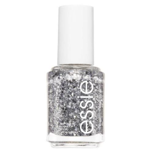 Essie 13,5 ml – Set In Stones 278