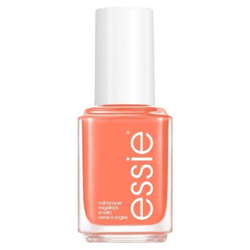 Essie #318 Resort Fling 13,5ml