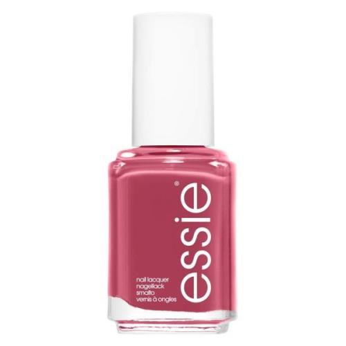 Essie Nail Polish 13,5 ml – Mrs Always-Right 413