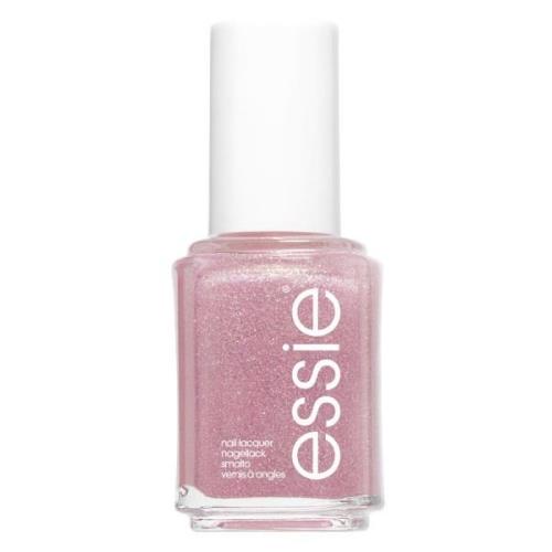 Essie Celebrating Moments 13,5 ml Birthday Girl #514