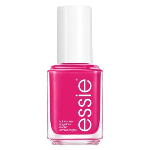 Essie 13,5 ml - #857 Pencil Me In