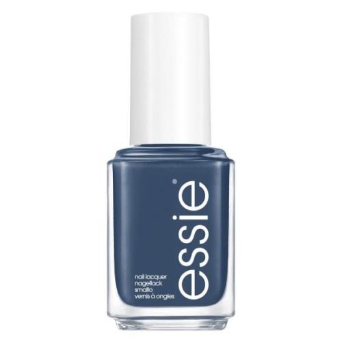 Essie 13,5 ml – 896 To Me From You