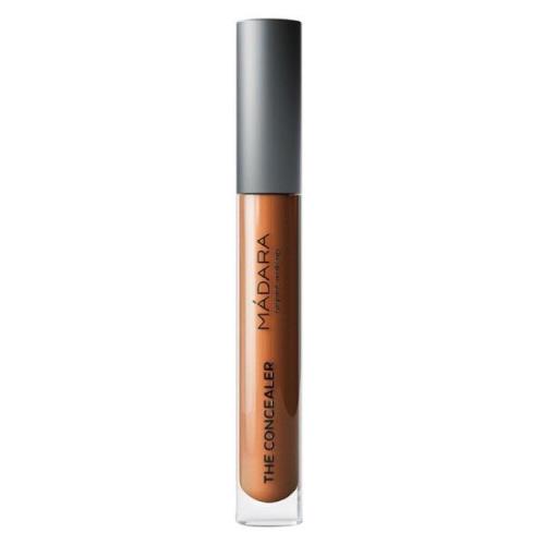 Mádara The Concealer 4 ml – 65 Mocha