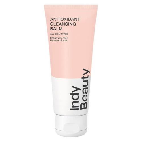 Indy Beauty Antioxidant Cleansing Balm 100 ml