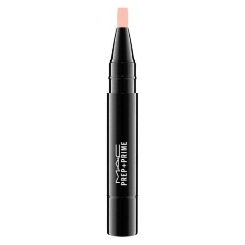 MAC Prep + Prime Highlighter Radiant Rose 3,6ml