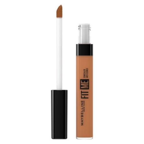 Maybelline Fit Me Concealer 6,8 ml – 30 Cafe