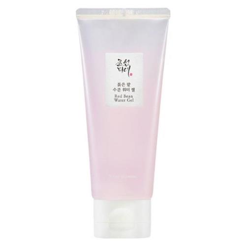 Beauty Of Joseon Red Bean Water Gel 100 ml