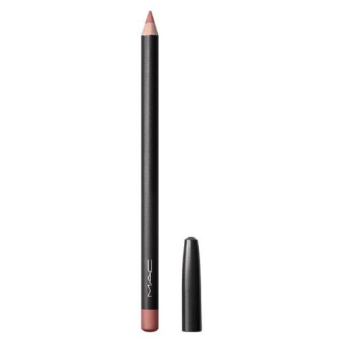 MAC Cosmetics Lip Pencil Boldly Bare 1,45g
