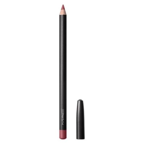 MAC Cosmetics Lip Pencil Half Red 1,45g