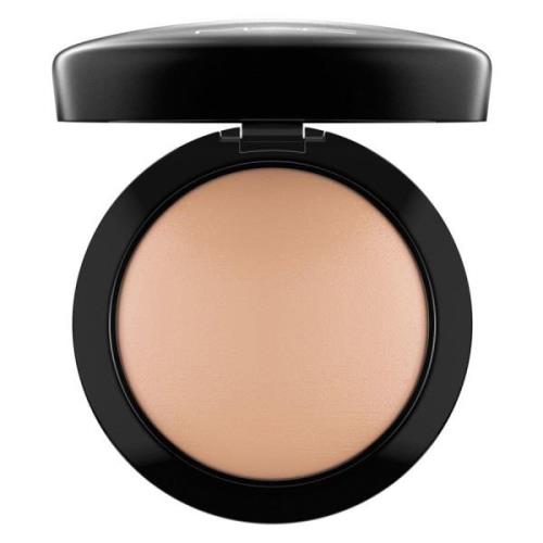 MAC Cosmetics Mineralize Skinfinish/ Natural Medium Dark 10g