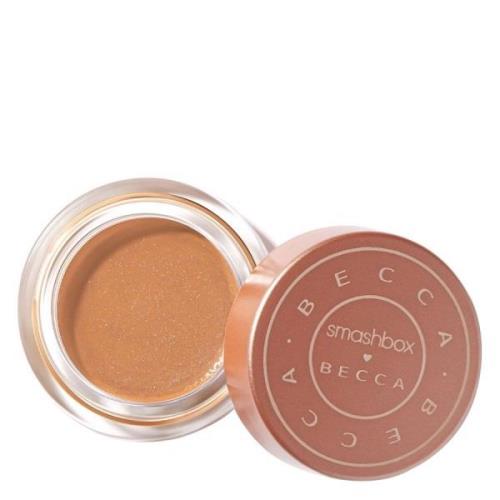 Smashbox Becca Under Eye Brightening Corrector 4,5 g - Medium/Dar