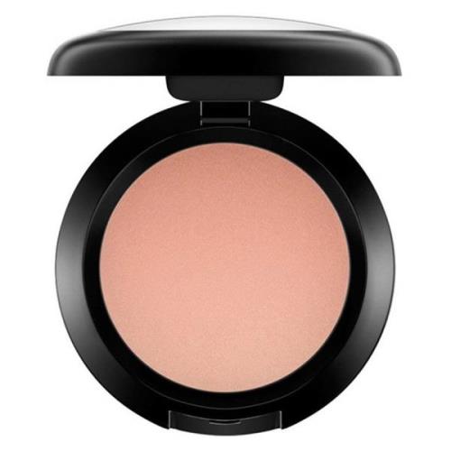 MAC Cream Colour Base Hush 3,2g