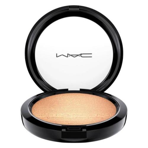 MAC Extra Dimension Skinfinish Oh, Darling 9g