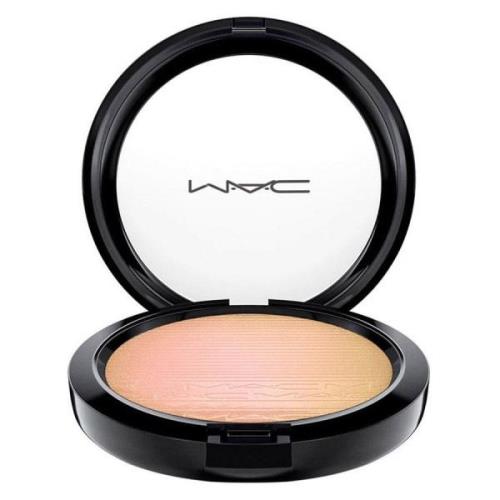 MAC Cosmetics Extra Dimension Skinfinish Show Gold 9g