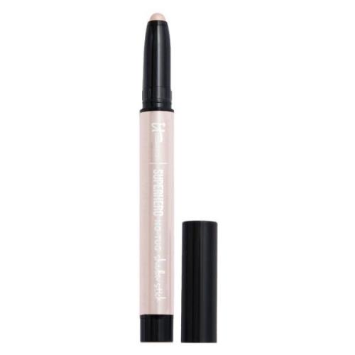 It Cosmetics Superhero No-Tug Eyeshadow Stick 1,61 g – Passionate